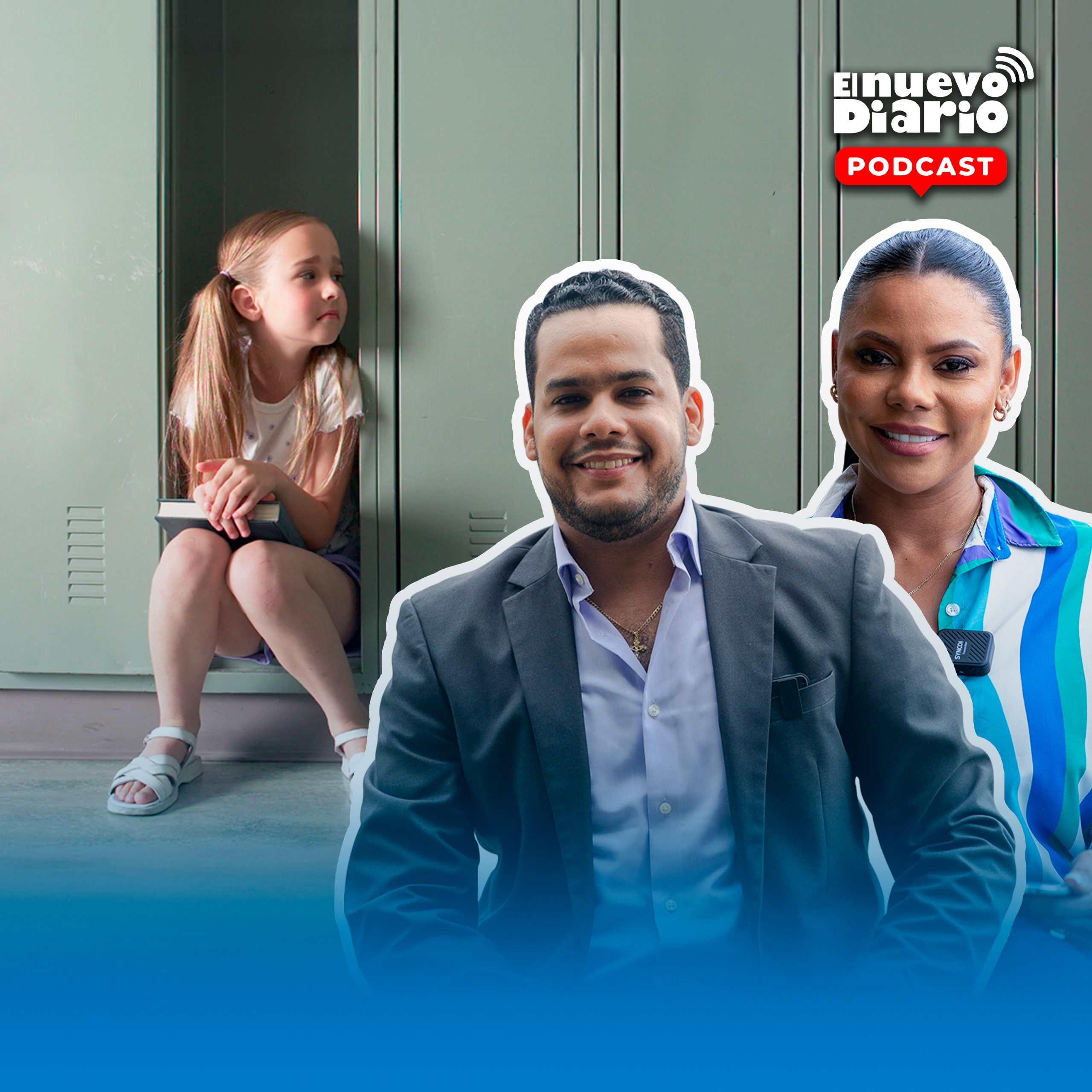 Incesto y Violencia Familiar: Análisis Legal