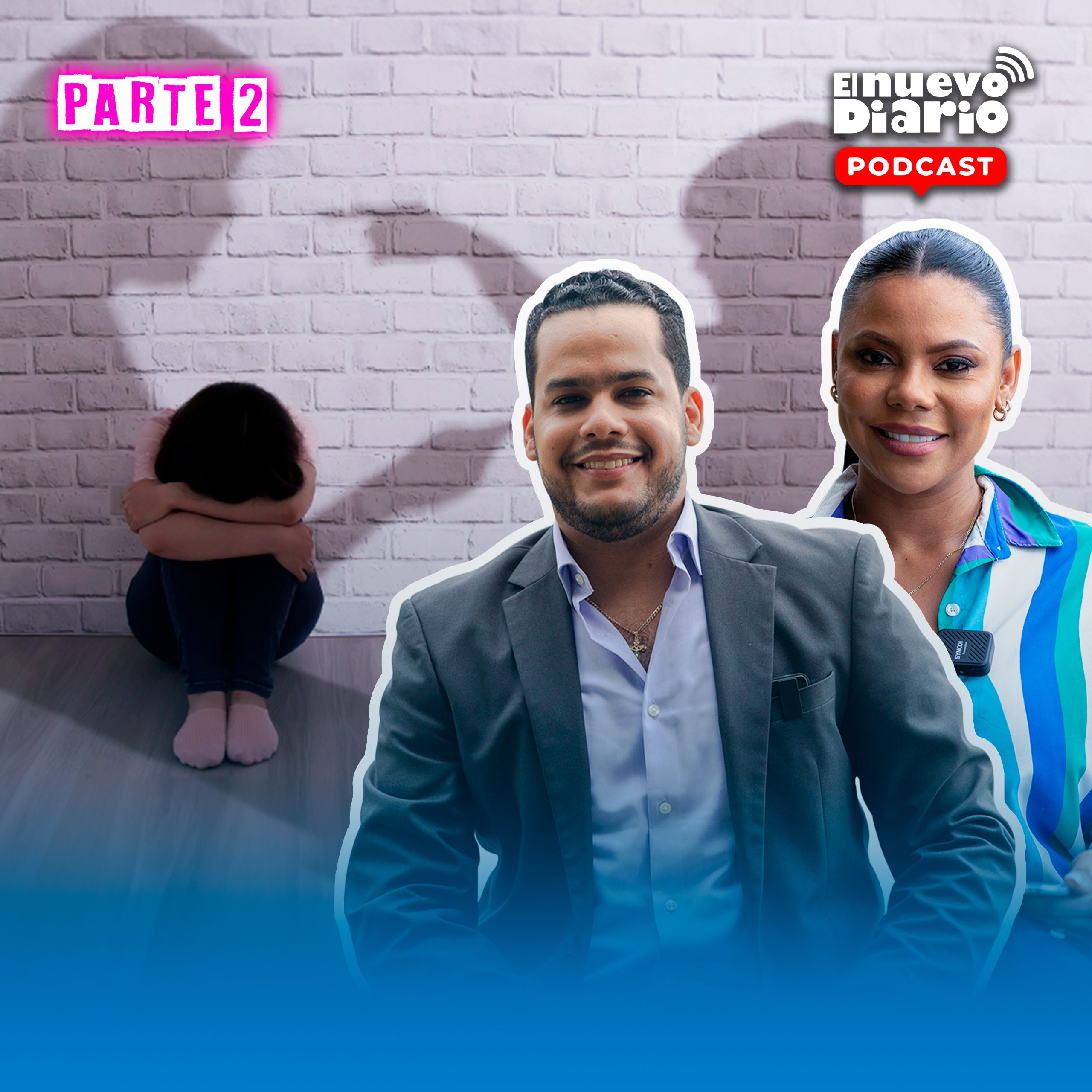 Incesto y Violencia Familiar: Un Análisis Legal (Parte 2)