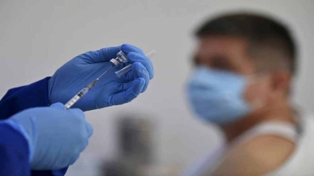 En total se aprobaron 14 resoluciones. Foto/fuente externa