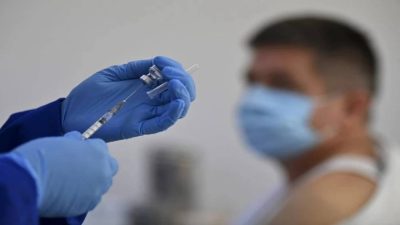 En total se aprobaron 14 resoluciones. Foto/fuente externa