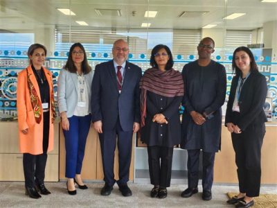 Al menos 11 paramédicos de la Autoridad Sanitaria Islámica, afiliada al grupo chií libanés Hizbulá, murieron este viernes