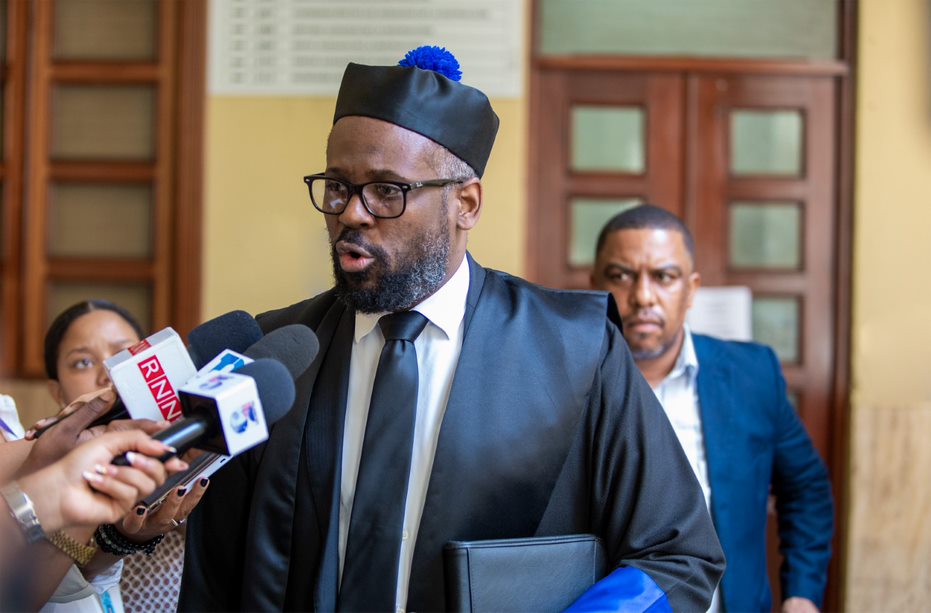 La normativa 97-25 fue promulgada este domingo por el Poder Ejecutivo