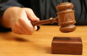 Wiliam Eligio Martir fue condenado a 20 años