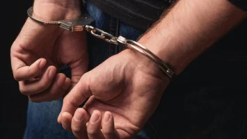 Capturan a «Chalá», presunto autor del asesinato del periodista colombiano Mateo Pérez