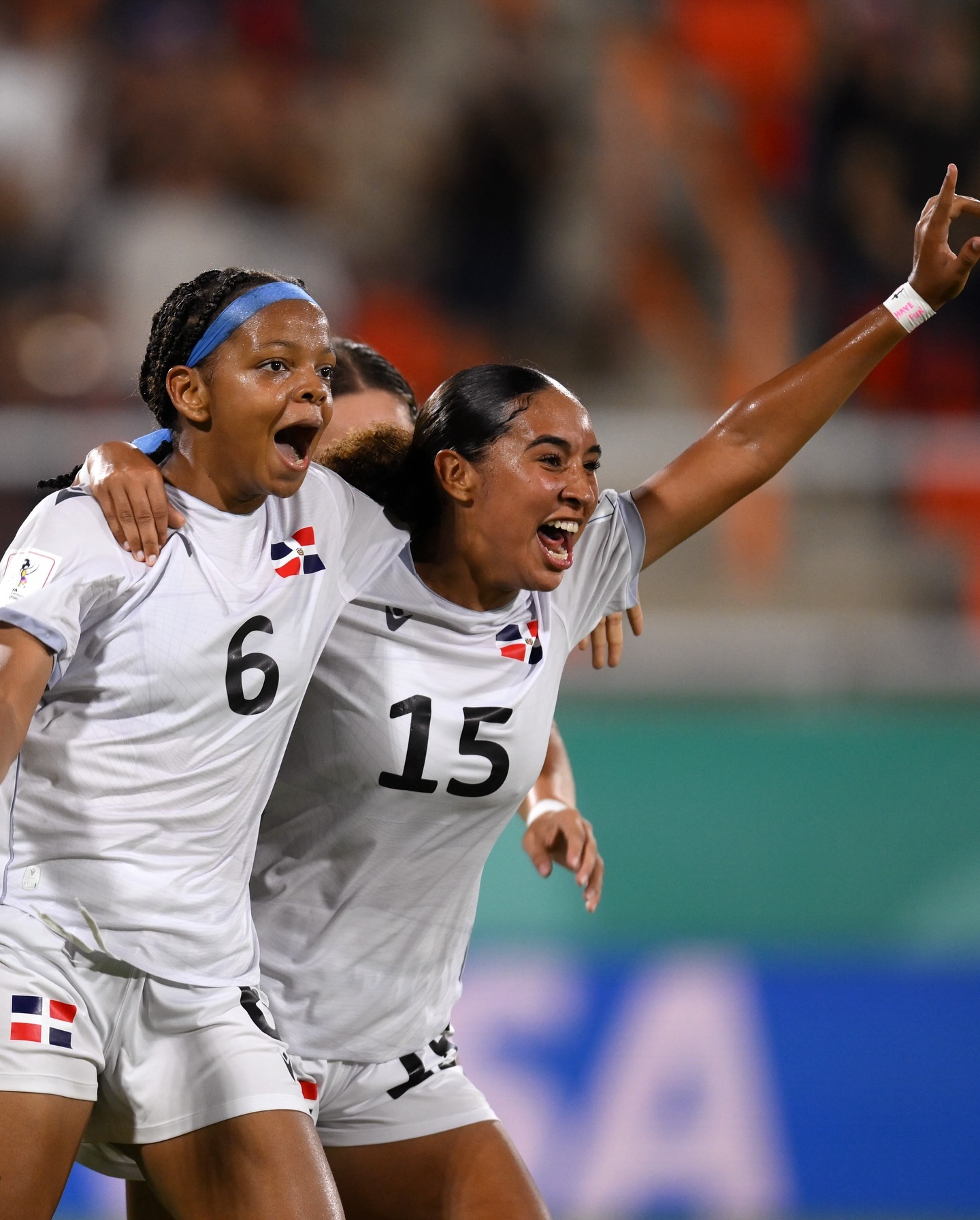 RD Sum Su Primer Punto En Mundiales FIFA El Nuevo Diario Rep blica rd-sum-su-primer-punto-en-mundiales-fifa-el-nuevo-diario-rep-blica