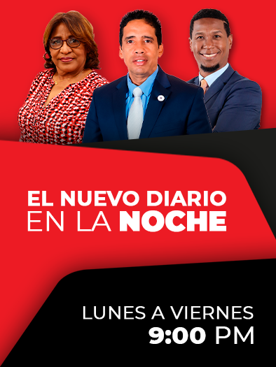 El Nuevo Diario en la Noche