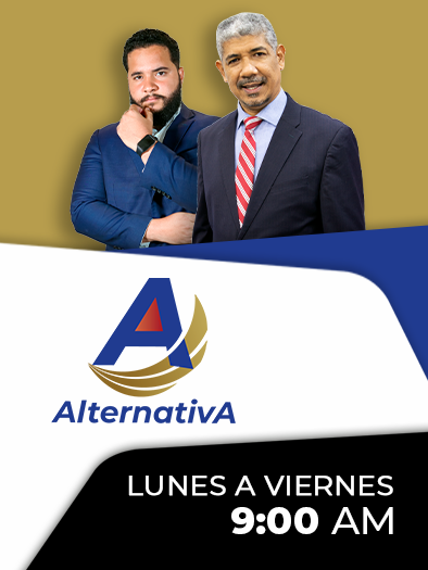 Alternativa