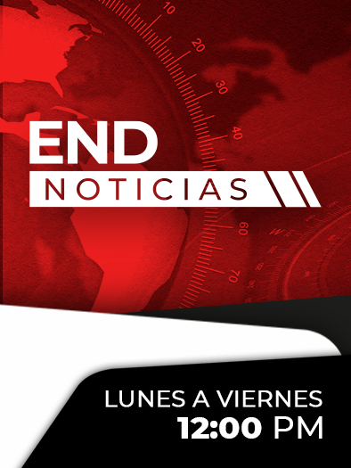 END Noticias