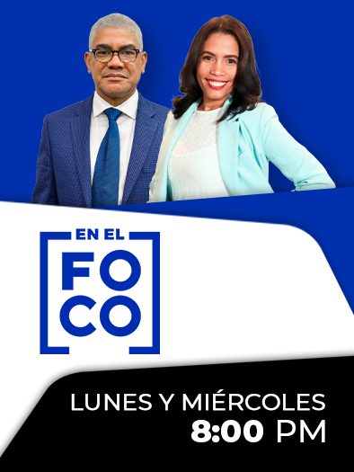 En el Foco