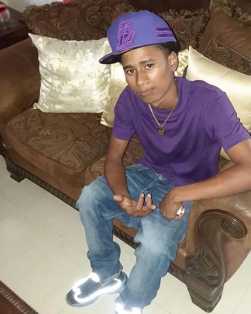 Joven pierde la vida de varios disparos  en la comunidad Boca de Mao en Valverde