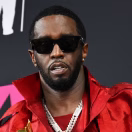 Sean «Diddy» Combs enfrenta nueva demanda por agresión sexual