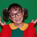 La Chilindrina informa que tiene todo listo para su funeral