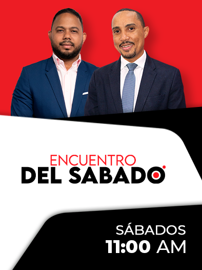 Encuentro del Sábado