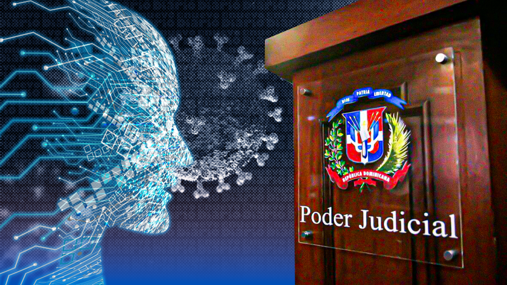 Ilustración: Isaías González