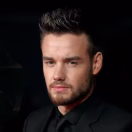 Fiscalía argentina imputa a tres personas por la muerte de Liam Payne en Buenos Aires