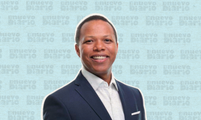 EL NUEVO DIARIO, SANTO DOMINGO. Entre las medidas presentadas por el gobierno este lunes durante el anuncio de la puesta en ejecución del Pacto Nacional Por La Seguridad Vial destacan la creación de la Unidad de Atención a Víctimas de Accidentes de Tránsito y la creación del Sistema de descuento en el costo de licencias a personas que no obstruyan la Ley 63-17 de Movibilidad, Transporte Terrestre, Tránsito y Seguridad Vial.