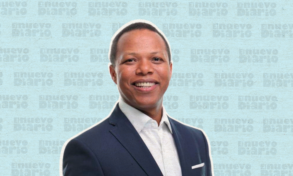 EL NUEVO DIARIO, SANTO DOMINGO. Entre las medidas presentadas por el gobierno este lunes durante el anuncio de la puesta en ejecución del Pacto Nacional Por La Seguridad Vial destacan la creación de la Unidad de Atención a Víctimas de Accidentes de Tránsito y la creación del Sistema de descuento en el costo de licencias a personas que no obstruyan la Ley 63-17 de Movibilidad, Transporte Terrestre, Tránsito y Seguridad Vial.