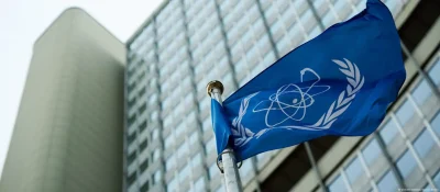 El objetivo de la resolución es presionar a Teherán para que cumpla con sus compromisos legales