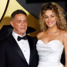 Alejandro Sanz responde a comparaciones entre su nueva pareja y Shakira