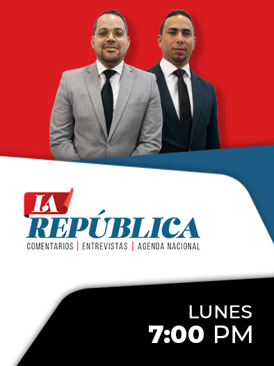 La República