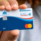 Gobierno trabaja en lista definitiva de beneficiarios que recibirán Bono Navideño