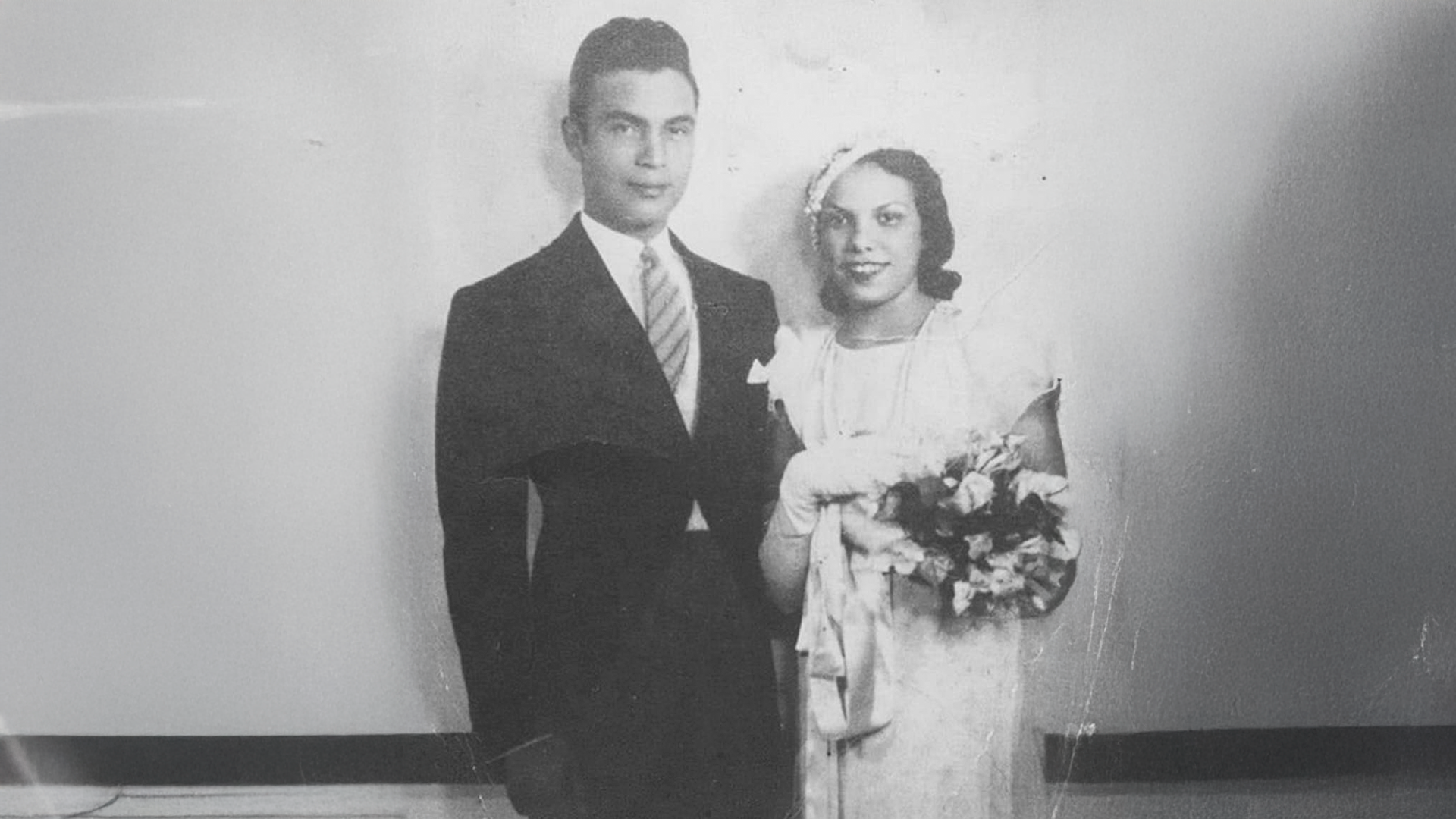 Un día como hoy se realizó la boda entre el playboy, Porfirio Rubirosa y la  hija de Trujillo, Flor de Oro – El Nuevo Diario (República Dominicana)