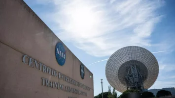 La NASA inicia la cuenta regresiva de Artemis II y asegura que está en “excelente forma”