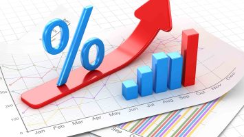 Alerta Económica: Conflicto en Oriente Medio Dispara la Inflación Energética en América Latina y el Caribe