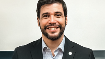 Un golpe en la mesa