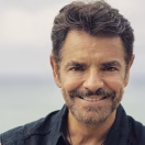 Eugenio Derbez se disculpa con Selena Gomez tras polémica por sus comentarios sobre “Emilia Pérez”