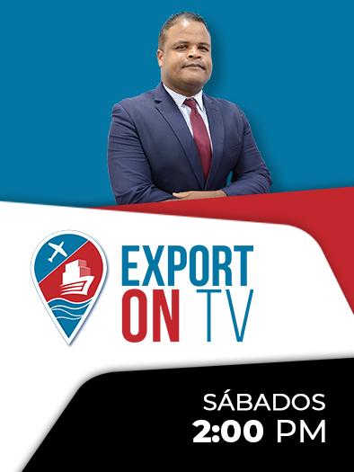 Export On TV