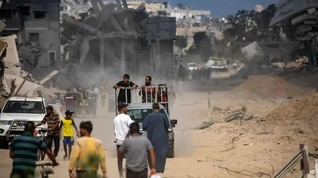 Los datos, con todo, son incompletos, debido a los retrasos en la comunicación de las cifras