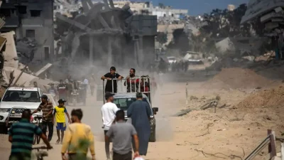 Los datos, con todo, son incompletos, debido a los retrasos en la comunicación de las cifras