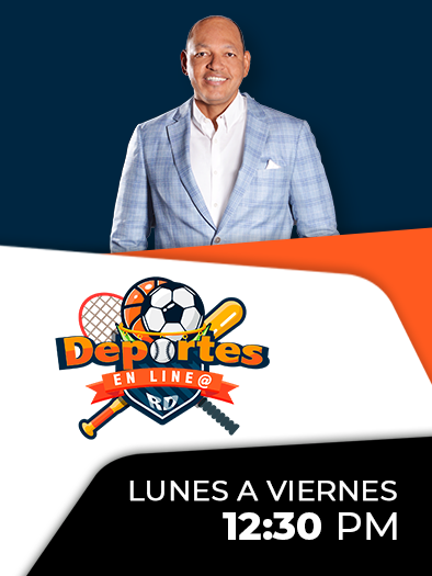 Deportes En Línea