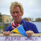 Aplazan hasta septiembre de 2025 el juicio contra el acusado de intentar asesinar a Trump