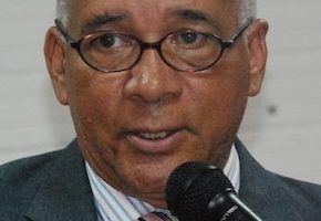 XVIII Gala de Estrellas de la Danza Mundial: historia y la emoción del presente