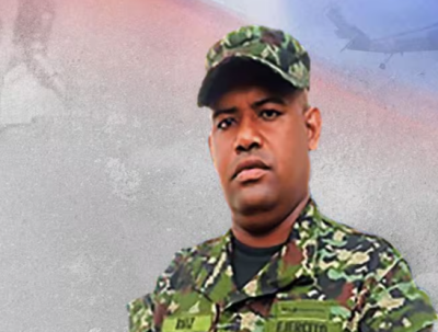 Keyler Alonso Ruiz Hernández