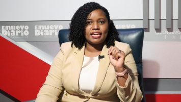 Experta Ana Brioso advierte sobre riesgos de «caos financiero» por falta de planificación en Semana Santa