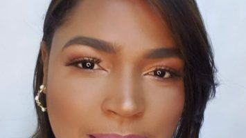 «La silla vacía»: El silencio que dejan los accidentes de tránsito en República Dominicana