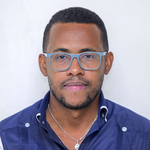 Impacto de la Sentencia TC/0788/24 del Tribunal Constitucional en RD ...