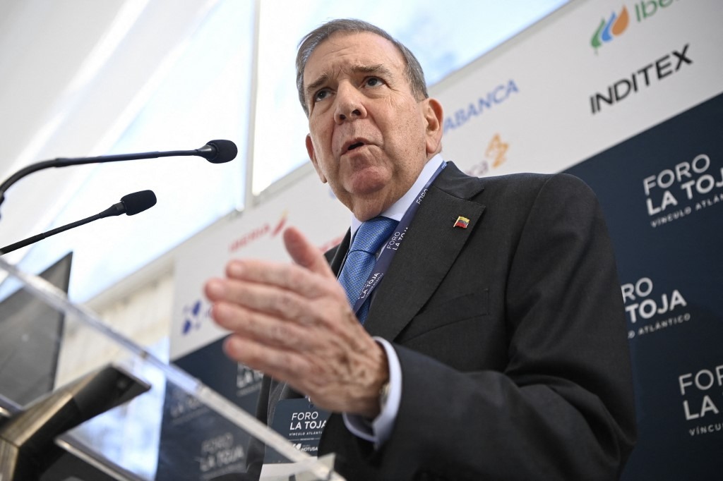 González Urrutia. Foto/fuente externa