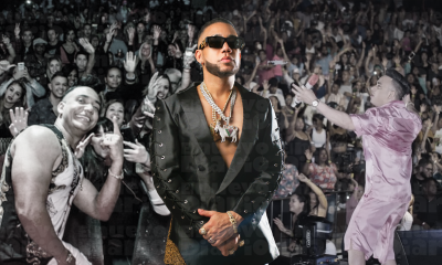 Arte: Abraham Marmolejos