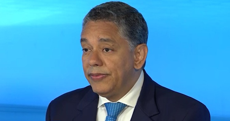 De la mora judicial y otras carencias y virtudes del Poder Judicial ...