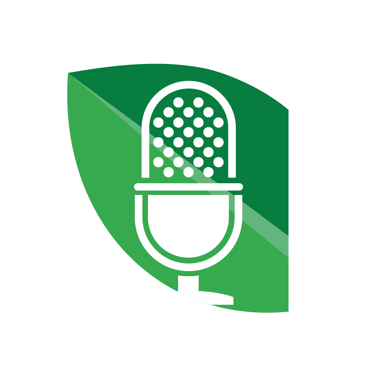 Así se Rescata el Zoológico Nacional