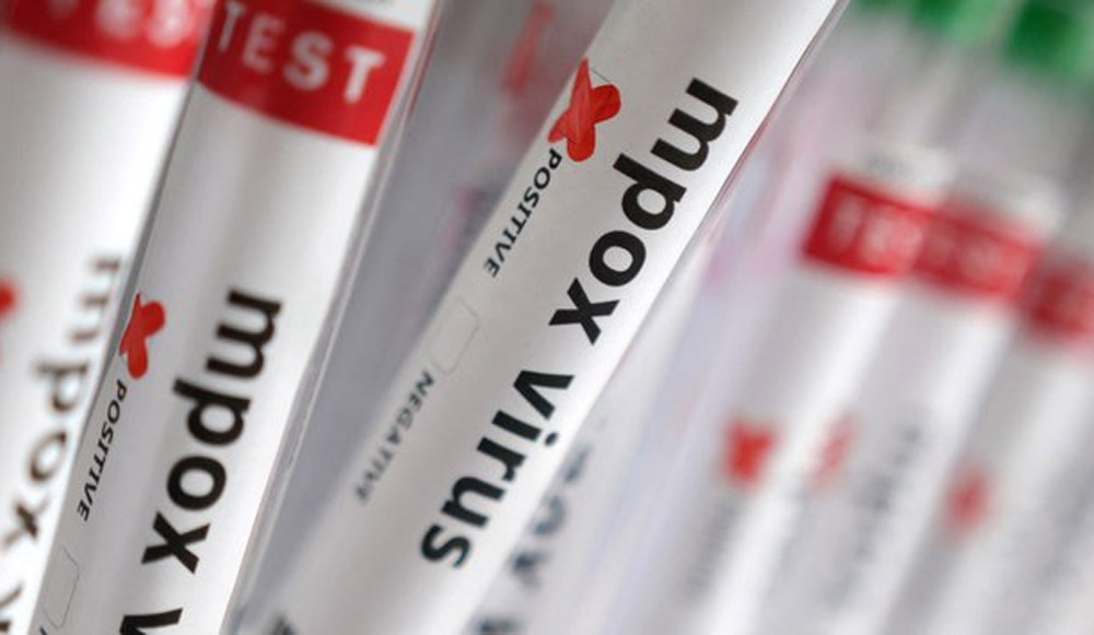 De los países que han registrado brotes en el continente, trece de ellos se encuentran en "fase activa"