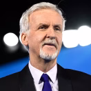 James Cameron promete romper los moldes con «Avatar 3: Fires and Ash»