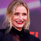 Cameron Díaz regresa al cine tras 10 años de ausencia