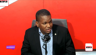 Luis De La Rosa, cirujano plástico. (Foto: El Nuevo Diario).