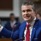 El Jefe del Pentágono promete a Netanyahu el respaldo a la autodefensa de Israel