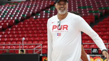 Puerto Rico celebrará un homenaje público al fallecido ‘Piculín’ Ortiz
